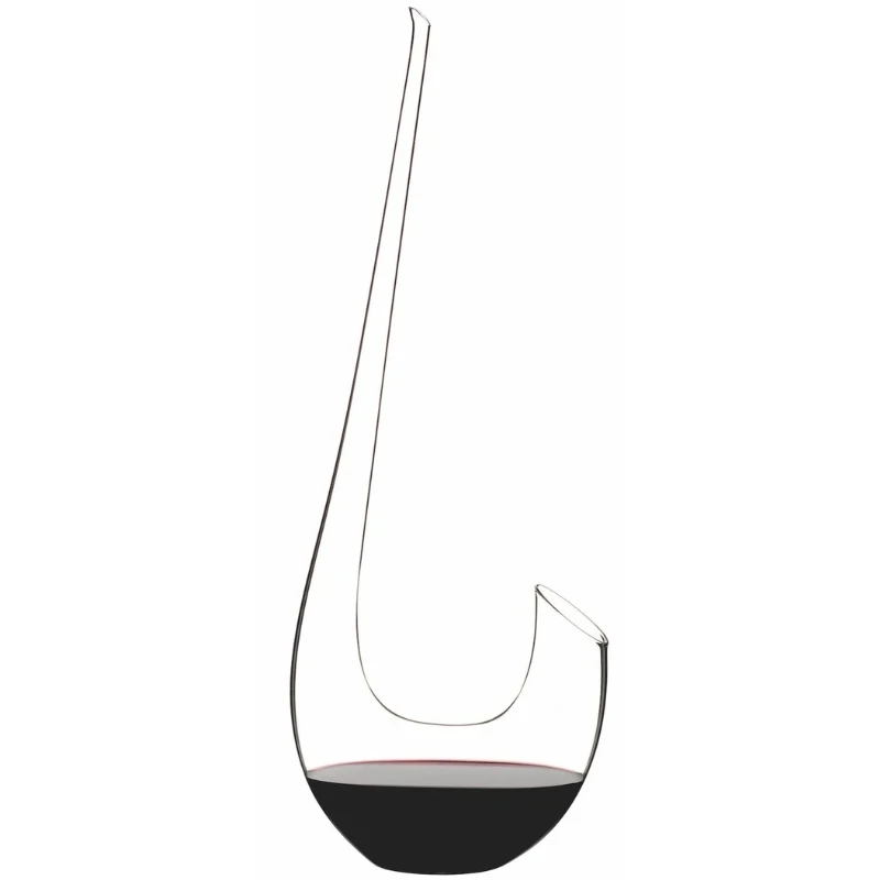 Riedel karaffel Swan 903491 by Riedel color Sort