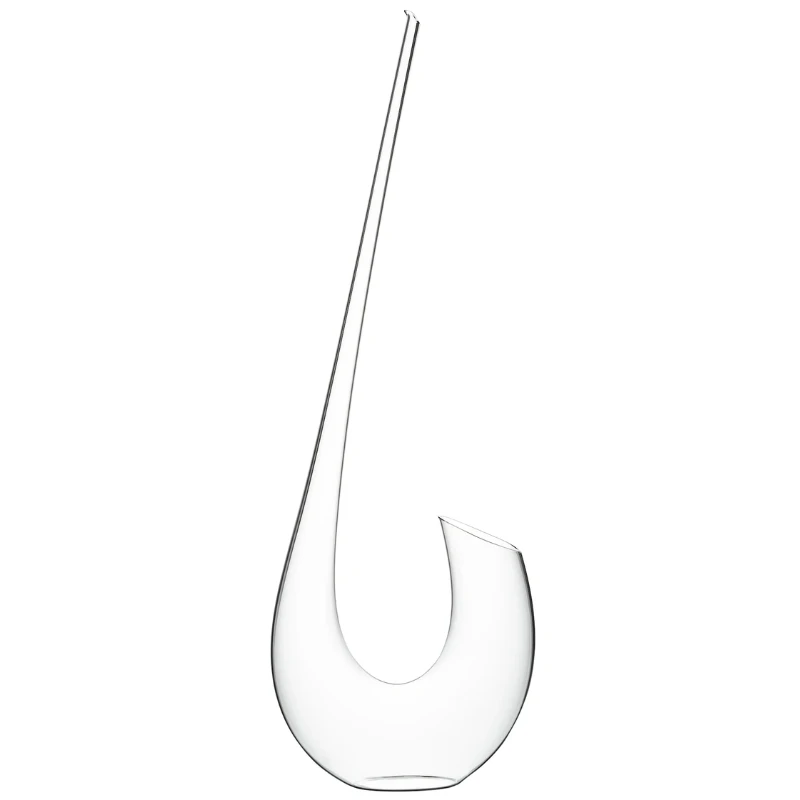 Riedel karaffel Swan 903491 by Riedel color Sort