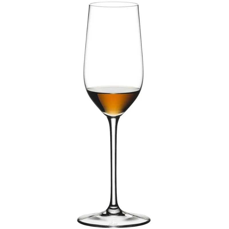Riedel Sommeliers Sherryglas - 1 stk 901560 by Riedel color Sort
