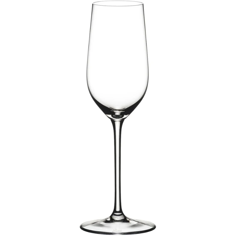 Riedel Sommeliers Sherryglas - 1 stk 901560 by Riedel color Sort