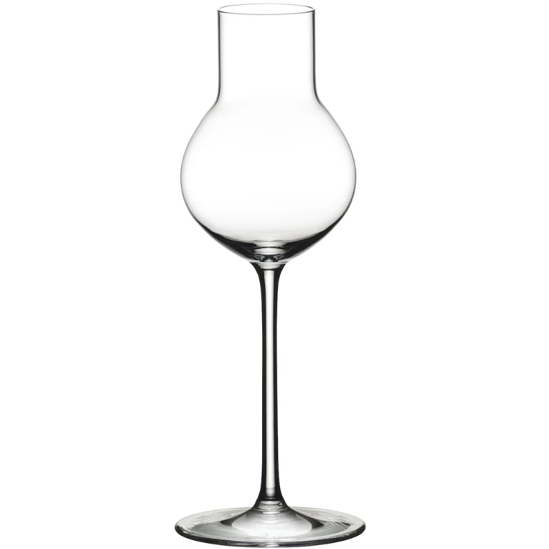 Riedel Sommeliers Stone Fruit Glas 903423 by Riedel color Sort