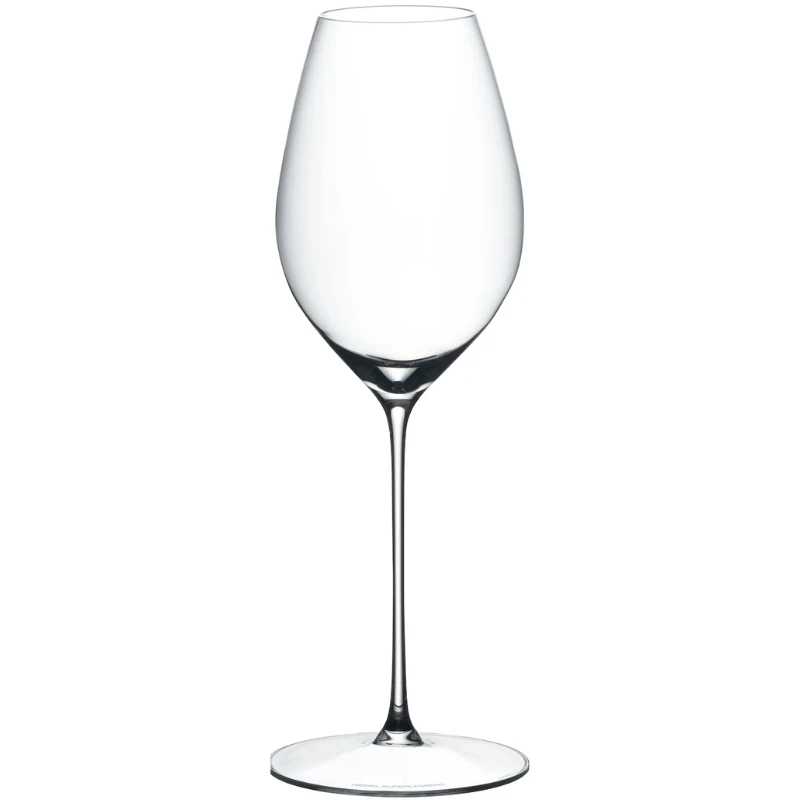 Riedel Superleggero Champagneglas - 1 stk 903581 by Riedel color Sort