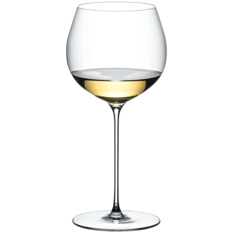 Riedel Superleggero Chardonnay Vinglas - 1 stk 903582 by Riedel color Sort