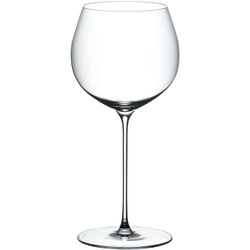 Riedel Superleggero Chardonnay Vinglas - 1 stk 903582 by Riedel color Sort