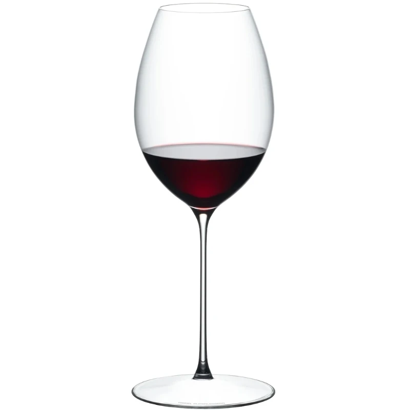 Riedel Superleggero Hermitage/Syrah Vinglas - 1 stk 903569 by Riedel color Sort