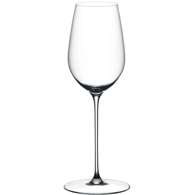 Riedel Superleggero Riesling Vinglas - 1 stk 903583 by Riedel color Sort