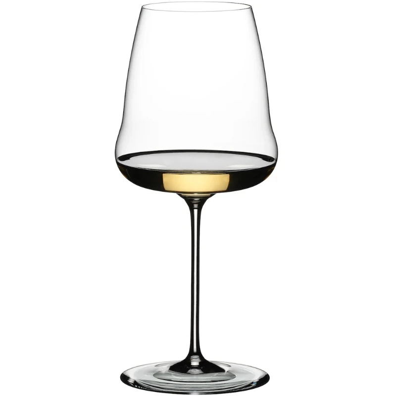 Riedel Winewings Chardonnay Vinglas - 1 stk 932337 by Riedel color Sort