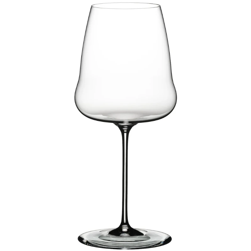 Riedel Winewings Chardonnay Vinglas - 1 stk 932337 by Riedel color Sort