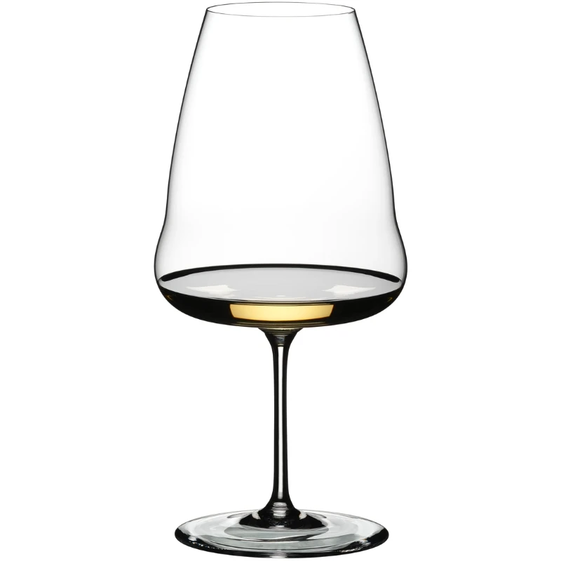 Riedel Winewings Riesling Vinglas - 1 stk 932333 by Riedel color Sort