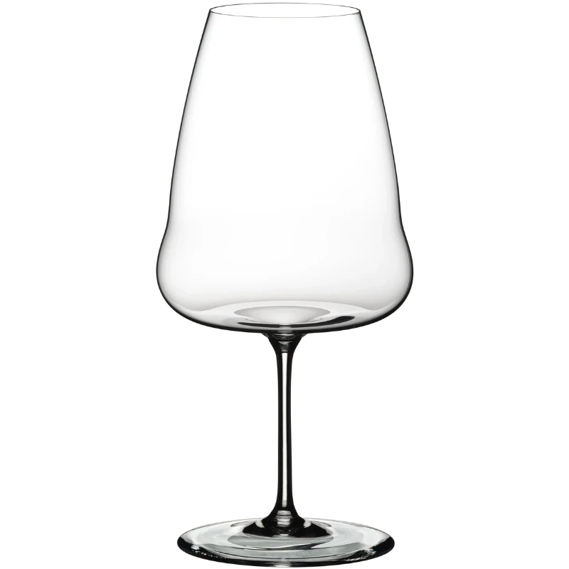 Riedel Winewings Riesling Vinglas - 1 stk 932333 by Riedel color Sort
