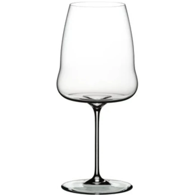 Riedel Winewings Syrah Vinglas - 1 stk 932336 by Riedel color Sort