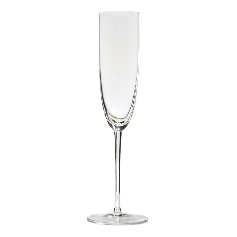 Riedel Sommeliers Champagneglas - 1 stk 925569 by Riedel color Sort