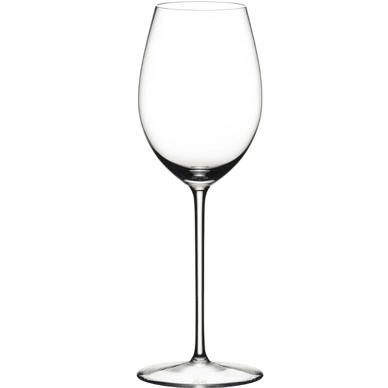 Riedel Sommeliers Loire Vinglas - 1 stk 979700 by Riedel color Sort