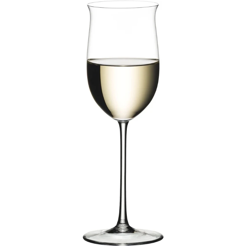 Riedel Sommeliers Rheingau Vinglas - 1 stk 932185 by Riedel color Sort