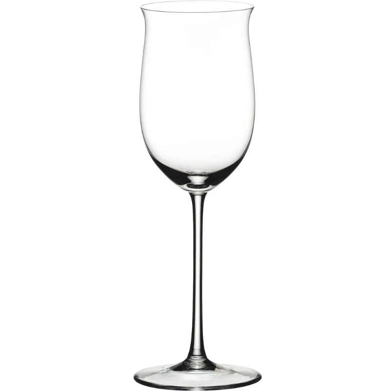 Riedel Sommeliers Rheingau Vinglas - 1 stk 932185 by Riedel color Sort