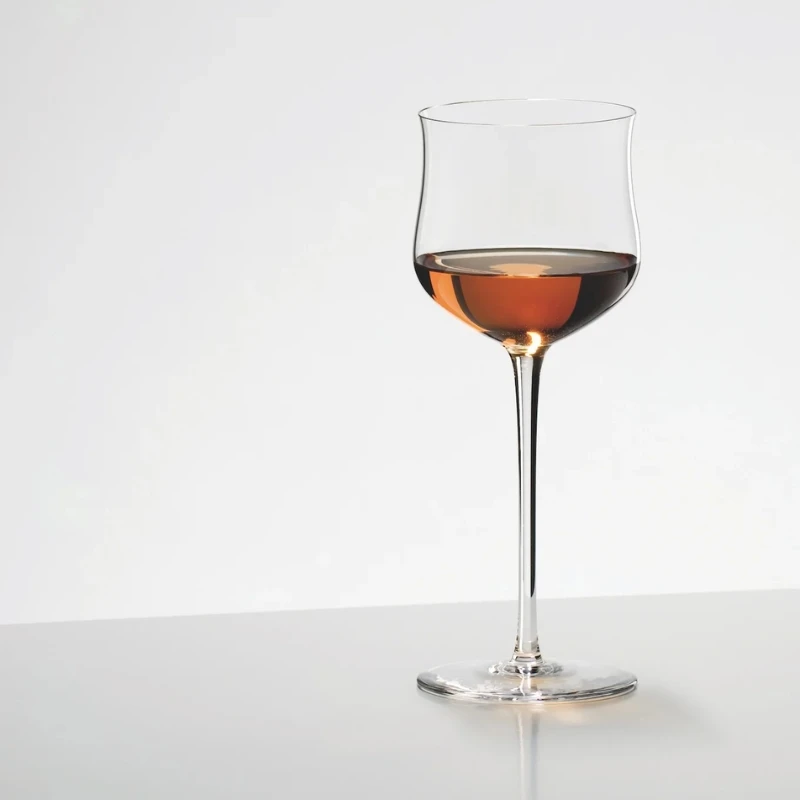 Riedel Sommeliers Roséglas - 1 stk 949319 by Riedel color Sort