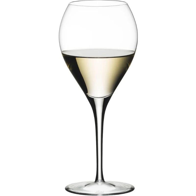 Riedel Sommeliers Sauternes 4400/55 979699 by Riedel color Sort