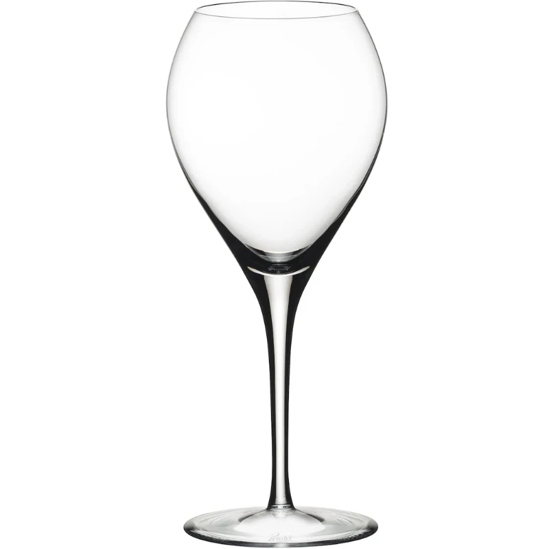 Riedel Sommeliers Sauternes 4400/55 979699 by Riedel color Sort