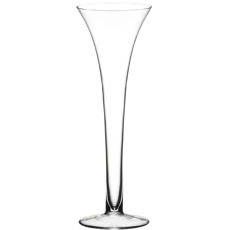 Riedel Sommeliers Sparkling Glas - 1 stk 978842 by Riedel color Sort