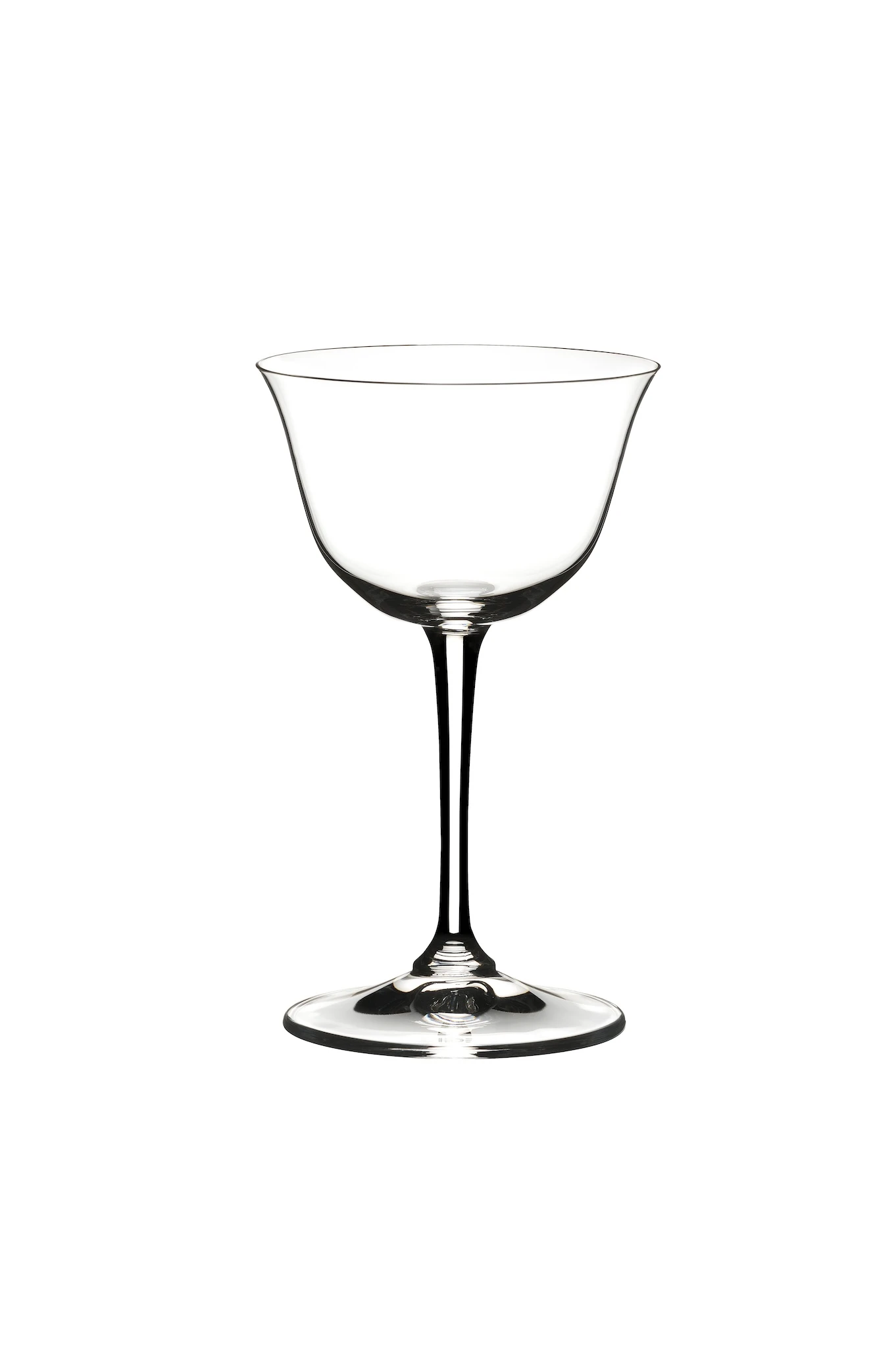 Riedel Drink Specific - Sour Glas - 2 stk 932301 by Riedel color Sort