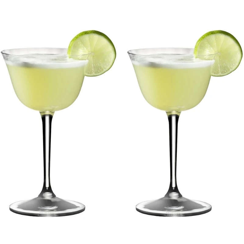 Riedel Drink Specific - Sour Glas - 2 stk 932301 by Riedel color Sort