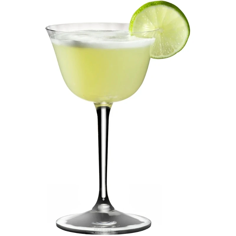 Riedel Drink Specific - Sour Glas - 2 stk 932301 by Riedel color Sort
