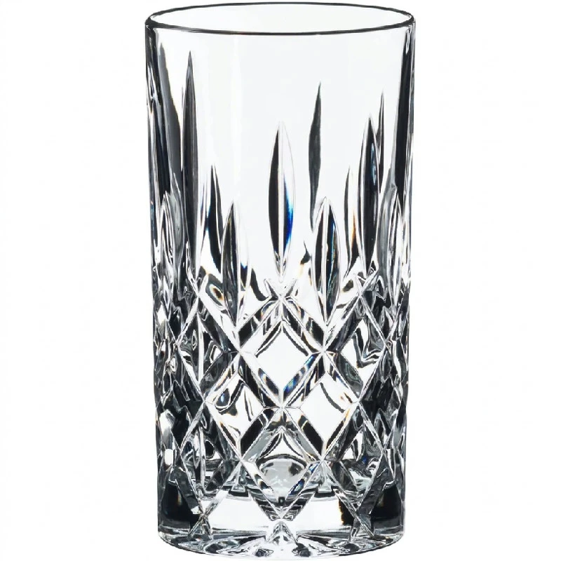 Riedel Spey Longdrinkglas - 2 stk 986054 by Riedel color Sort