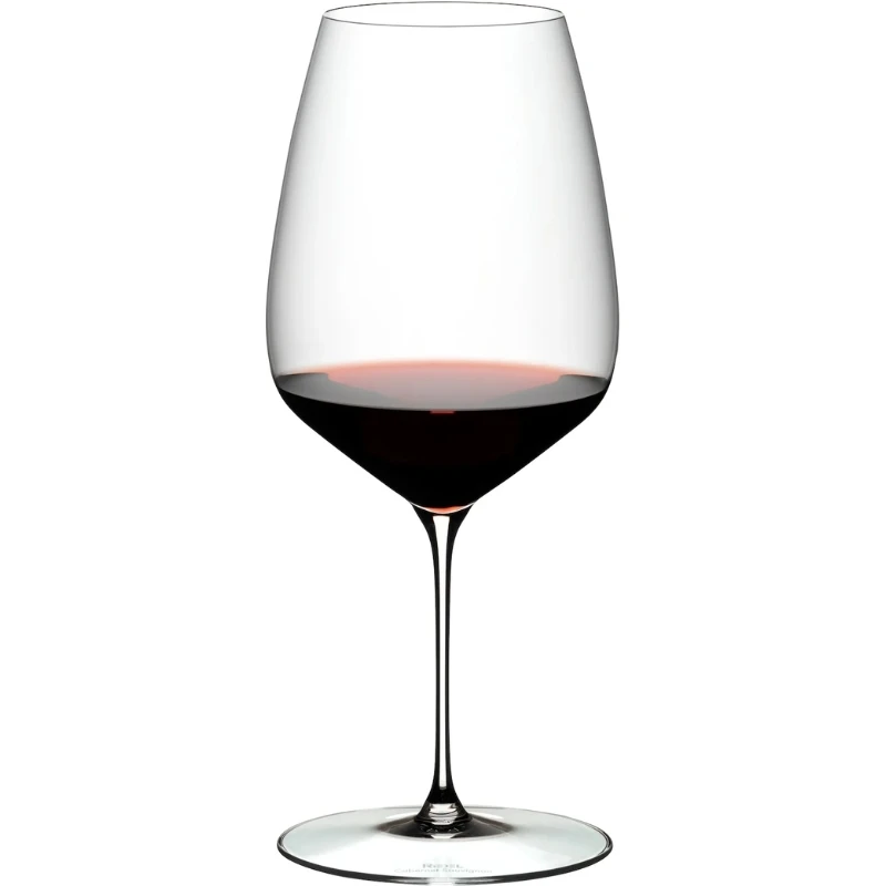 Veloce Cabernet Sauvignon Vinglas - 2 stk 905491 by Riedel color Sort