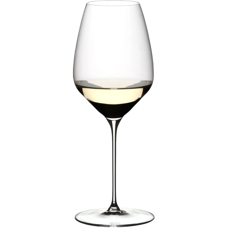 Veloce Riesling Vinglas - 2 stk 905495 by Riedel color Sort