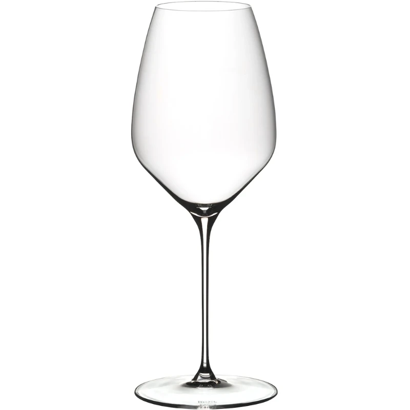 Veloce Riesling Vinglas - 2 stk 905495 by Riedel color Sort