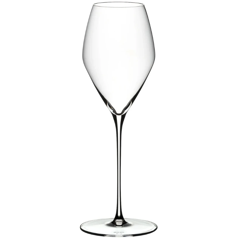 Veloce Roseglas - 2 stk 905496 by Riedel color Sort