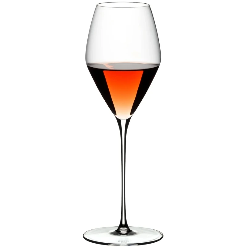 Veloce Roseglas - 2 stk 905496 by Riedel color Sort