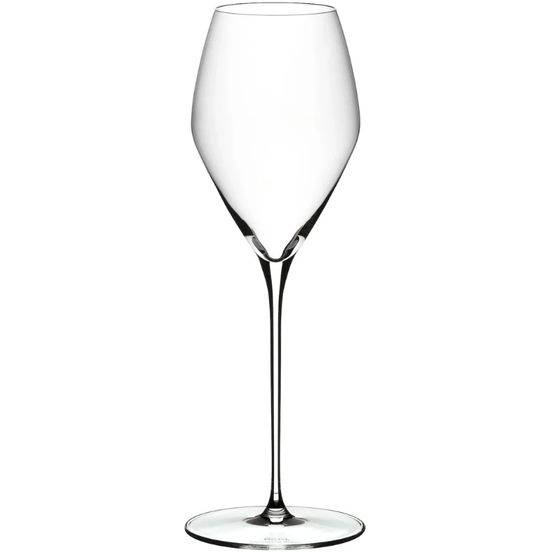 Veloce Sauvignon Blanc Vinglas - 2 stk 905497 by Riedel color Sort