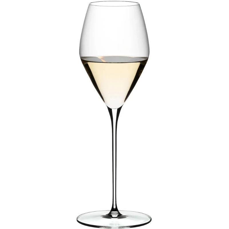 Veloce Sauvignon Blanc Vinglas - 2 stk 905497 by Riedel color Sort