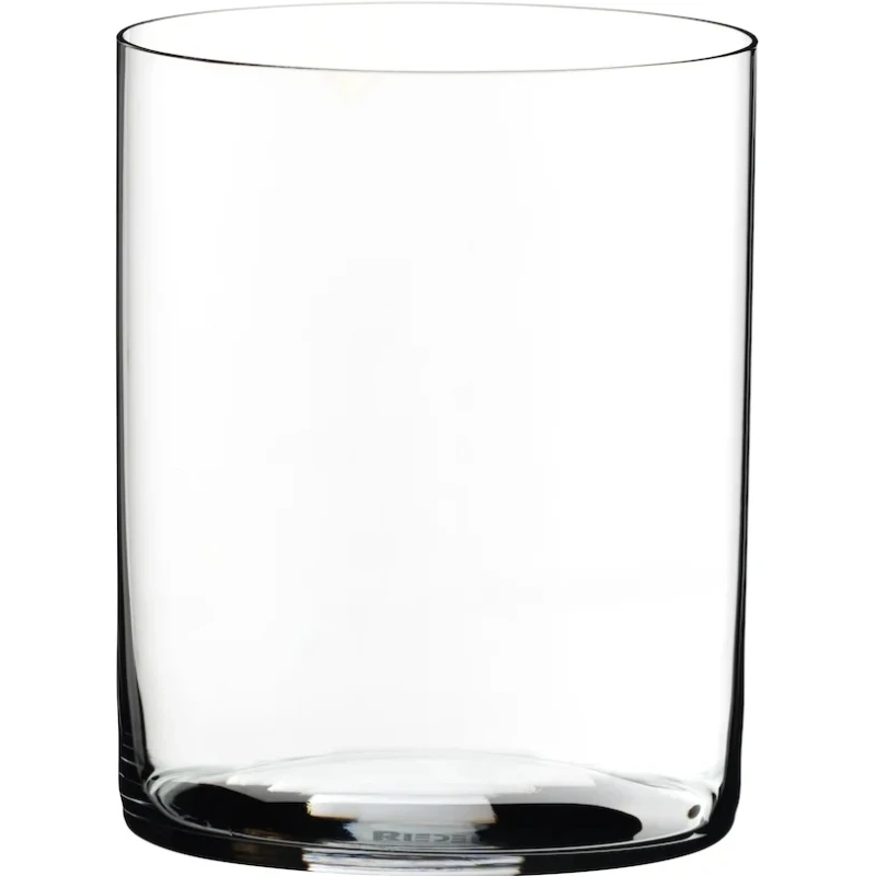 Veloce Vandglas - 2 stk 905499 by Riedel color Klar