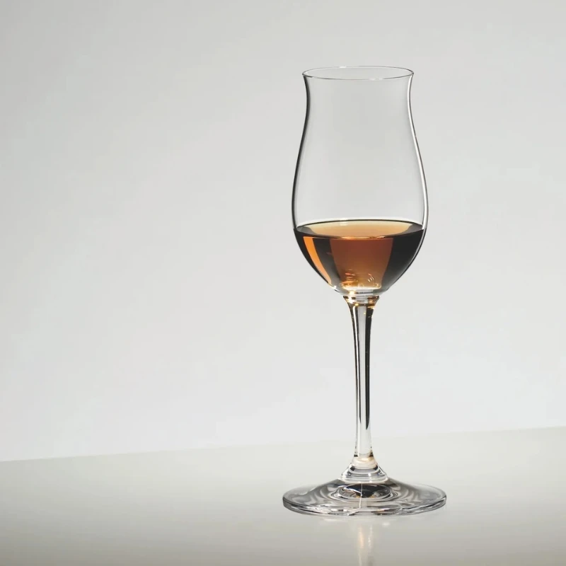 Vinum Hennessy Cognacglas - 2 stk 942121 by Riedel color Sort