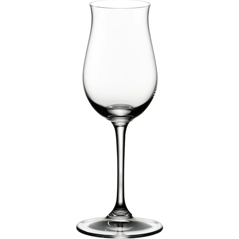 Vinum Hennessy Cognacglas - 2 stk 942121 by Riedel color Sort