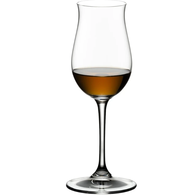 Vinum Hennessy Cognacglas - 2 stk 942121 by Riedel color Sort