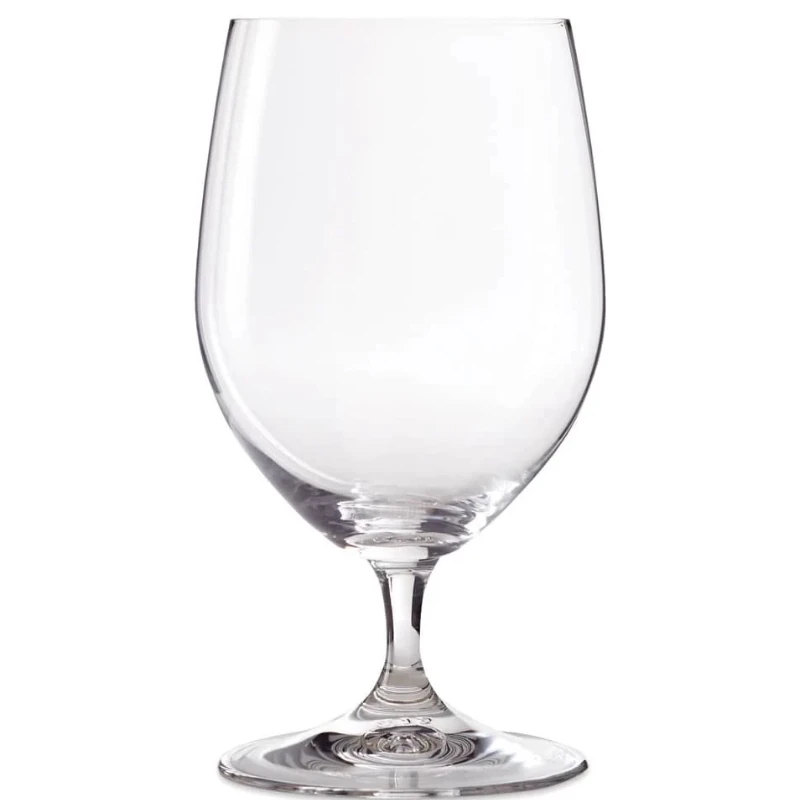 Vinum Gourmetglas - 2 stk 970890 by Riedel color Klar