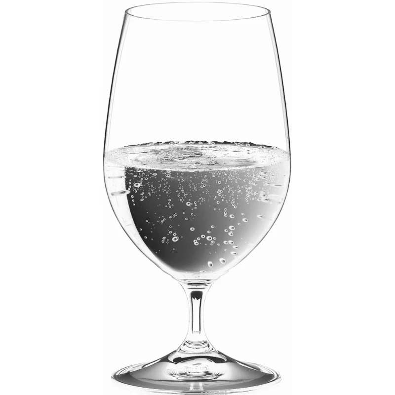 Vinum Gourmetglas - 2 stk 970890 by Riedel color Klar