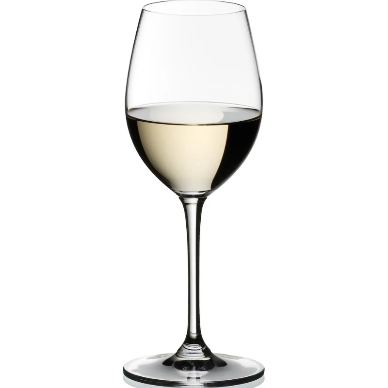 Vinum Sauvignon Blanc / Dessertvinglas - 2 stk 905329 by Riedel color Sort