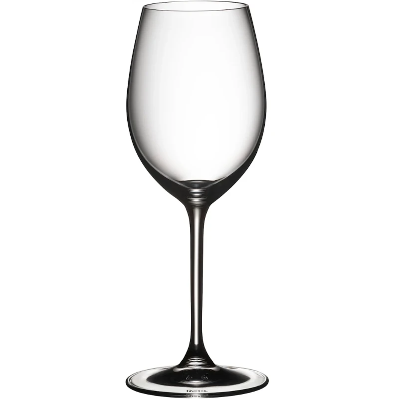 Vinum Sauvignon Blanc / Dessertvinglas - 2 stk 905329 by Riedel color Sort