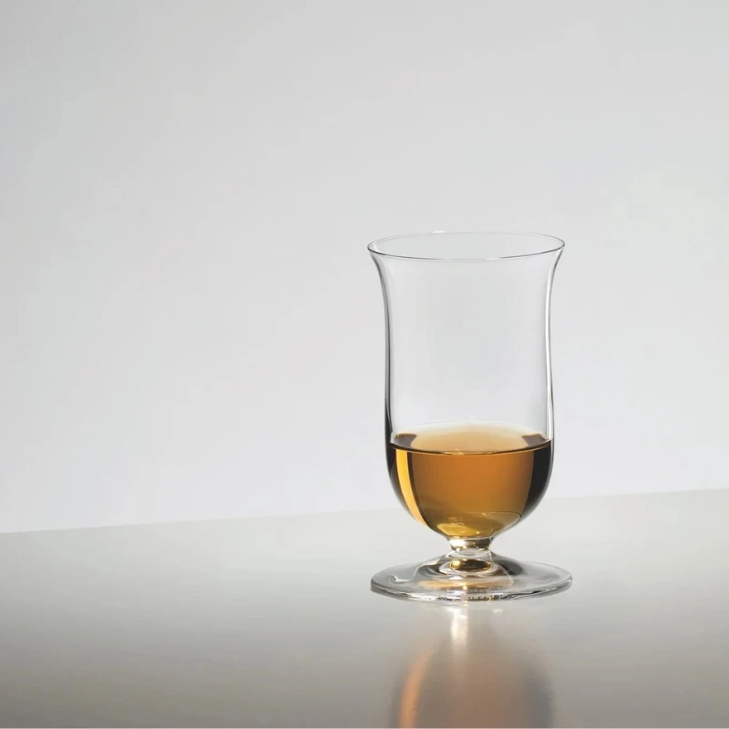 Vinum Single Malt Whiskyglas - 2 stk 970375 by Riedel color Sort