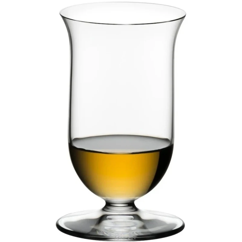Vinum Single Malt Whiskyglas - 2 stk 970375 by Riedel color Sort