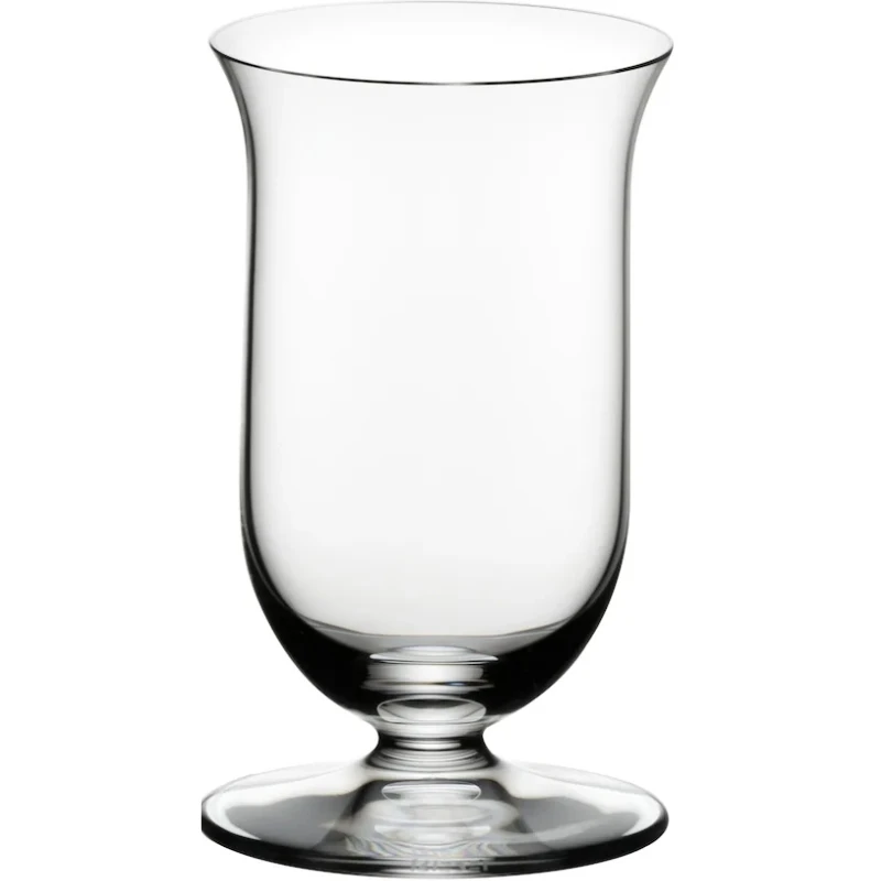 Vinum Single Malt Whiskyglas - 2 stk 970375 by Riedel color Sort