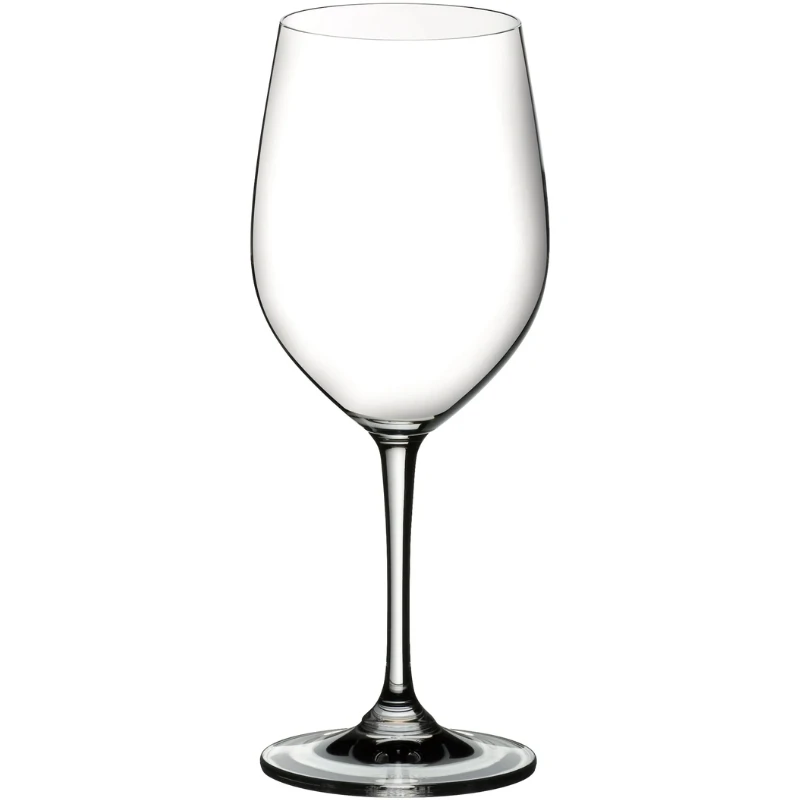 Vinum Viognier / Chardonnay Vinglas - 2 stk 904952 by Riedel color Sort