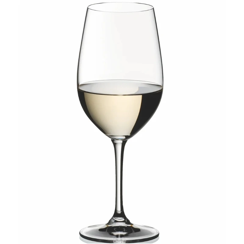 Vinum Riesling Grand Cru / Zinfandel Vinglas 2 stk 985037 by Riedel color Sort