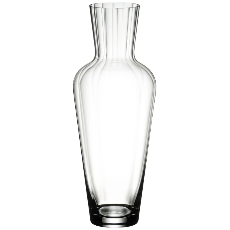 Riedel Wine Friendly Decanter 905474 by Riedel color Sort