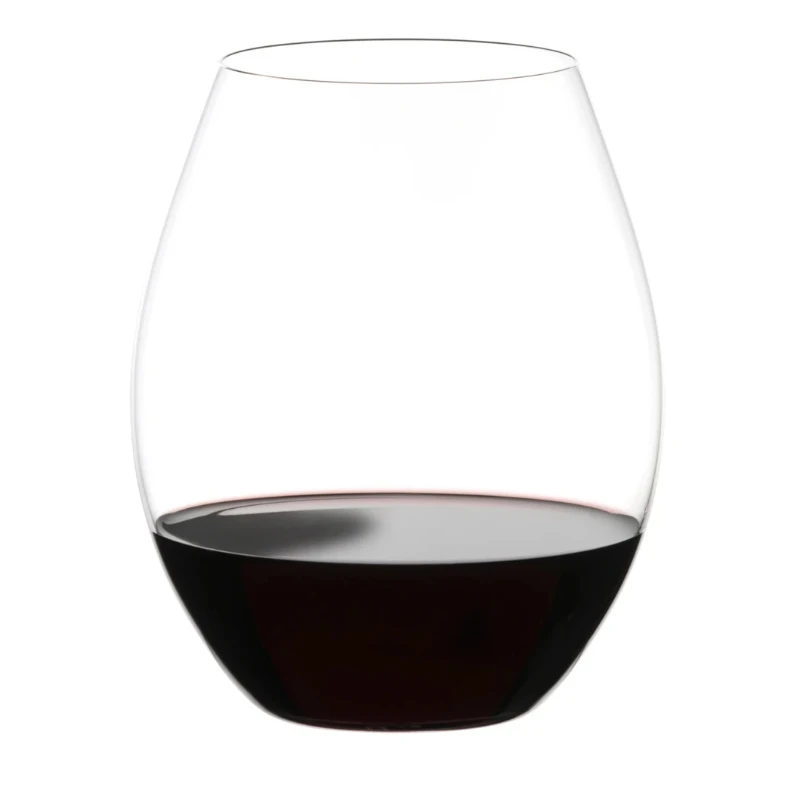 Riedel Wine Friendly Tumblerglas - 4 glas 905478 by Riedel color Sort