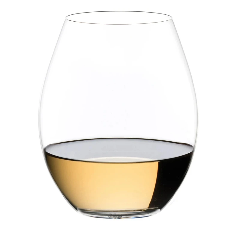 Riedel Wine Friendly Tumblerglas - 4 glas 905478 by Riedel color Sort